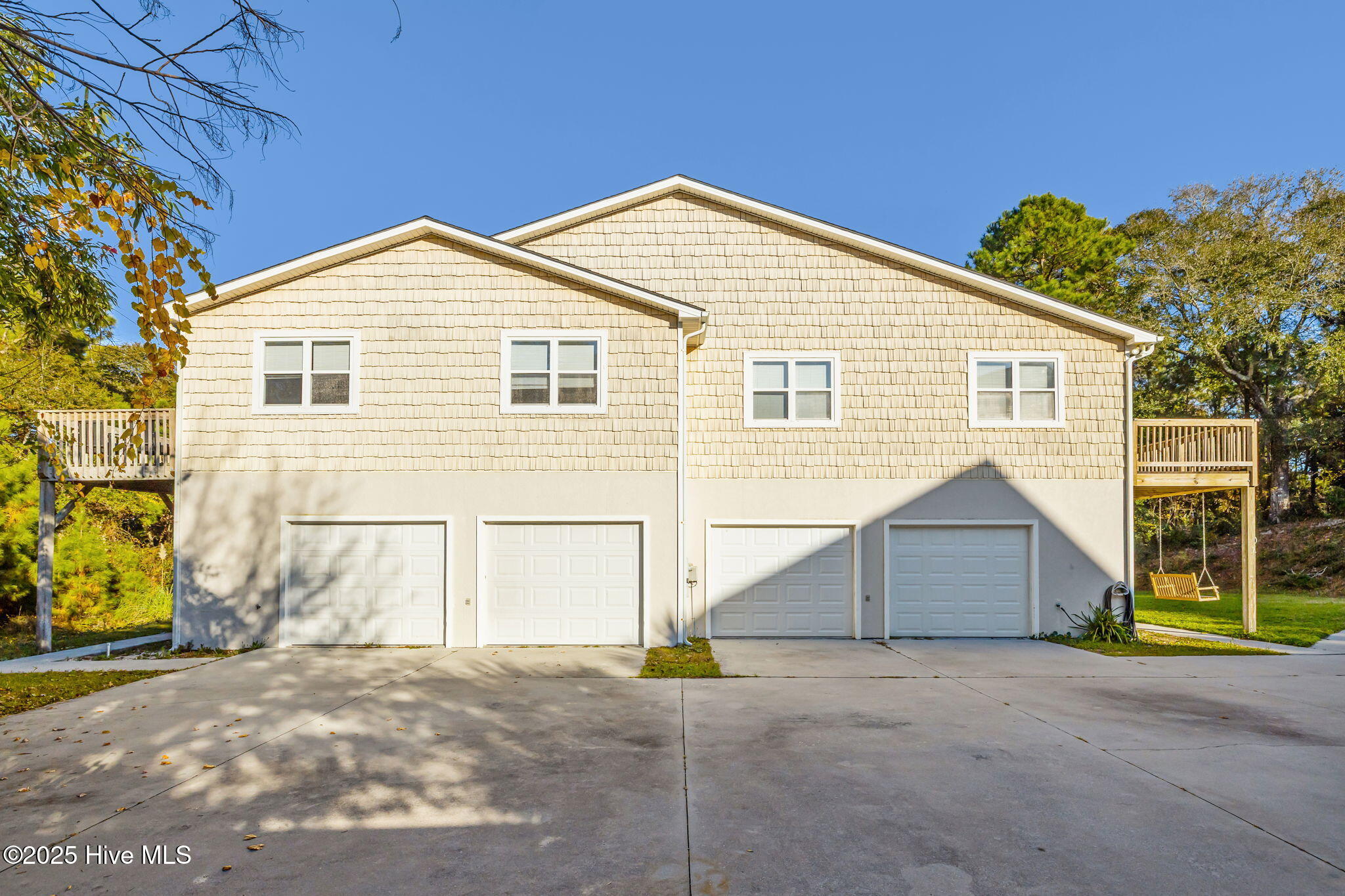 303 Osprey Ridge Drive Emerald Isle, NC 28594 - Photo 46 of 50 18-web-or-mls-1S3A7394
