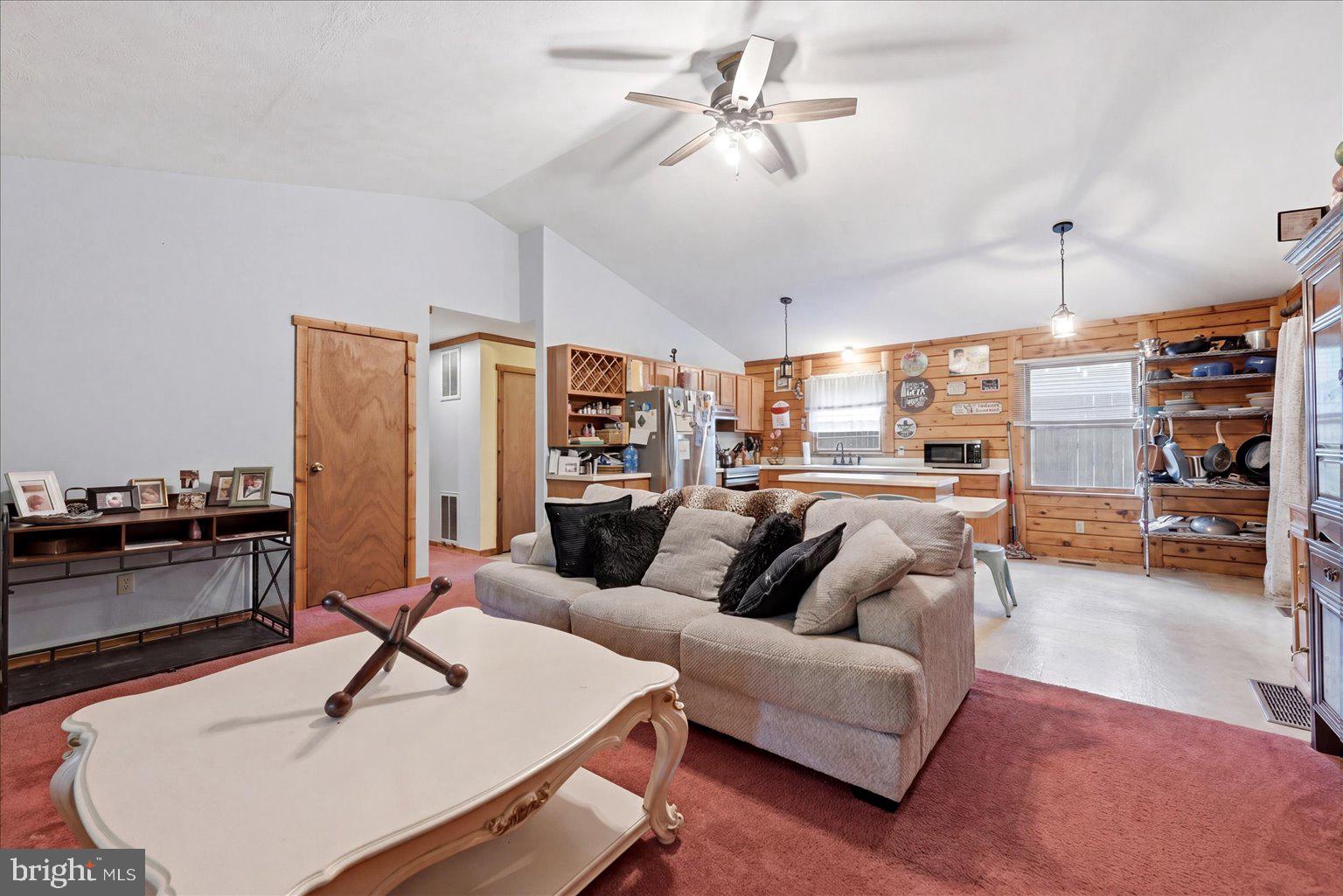 417 Ironwood Road Mount Jackson, VA 22842 - Photo 14 of 45 Gallery Image 14