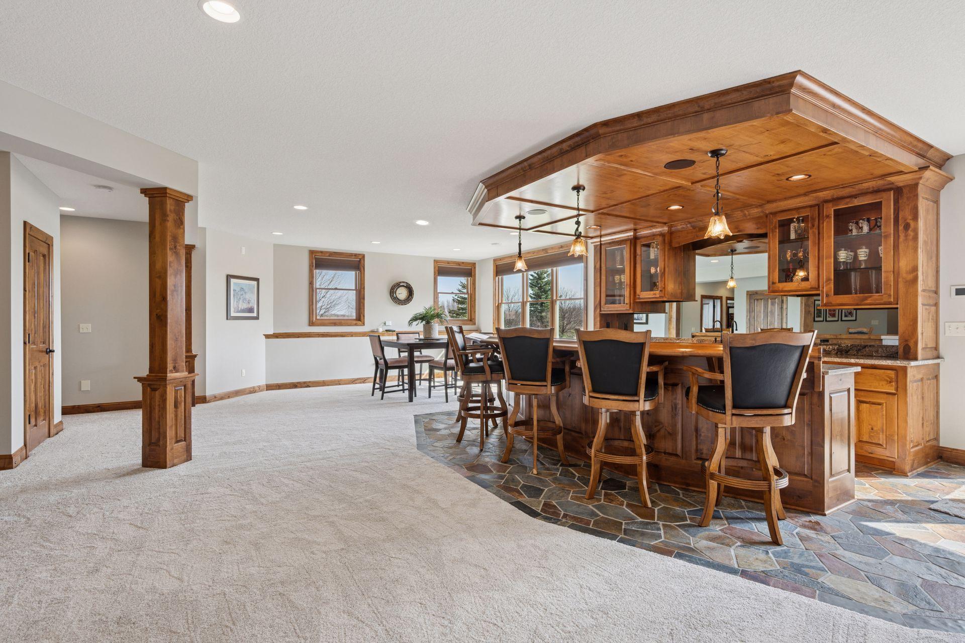 7530 Quail Ridge Trail Greenfield, MN 55373 - Photo 70 of 87 Gallery Image 70
