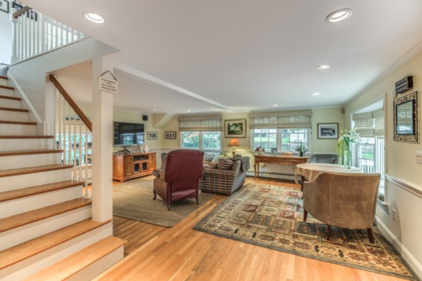 24 Sharon Road Melrose, MA 02176 - Photo 16 of 30 Gallery Image 16