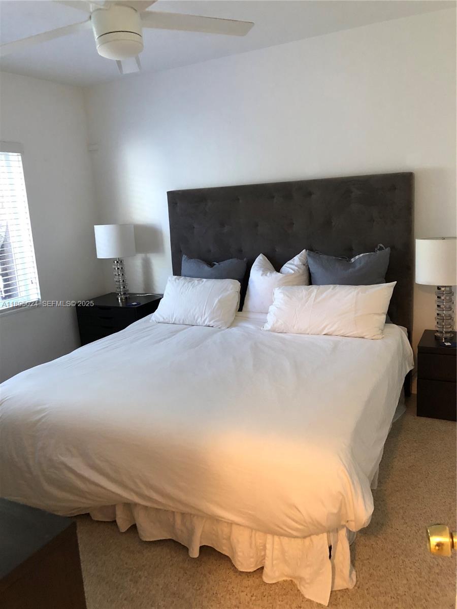 1160 Southwest Nd Terrace, Unit 2 Miami, FL 33145 - Photo 11 of 29 Photo 11