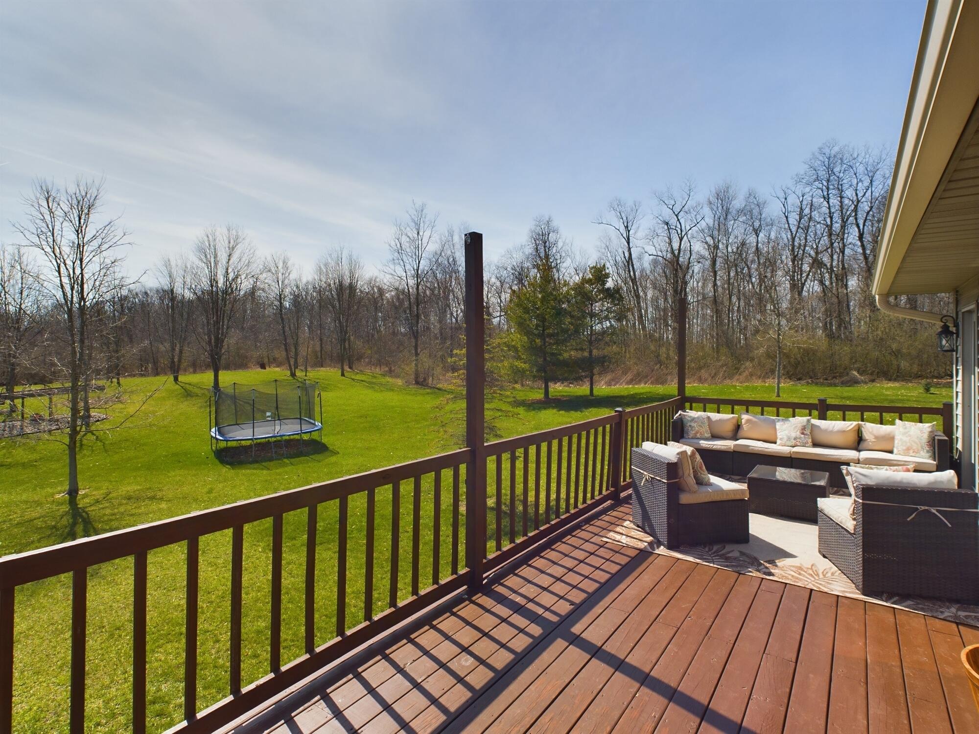 843 Rush Road New Madison, OH 45346 - Photo 57 of 104 Gallery Image 57