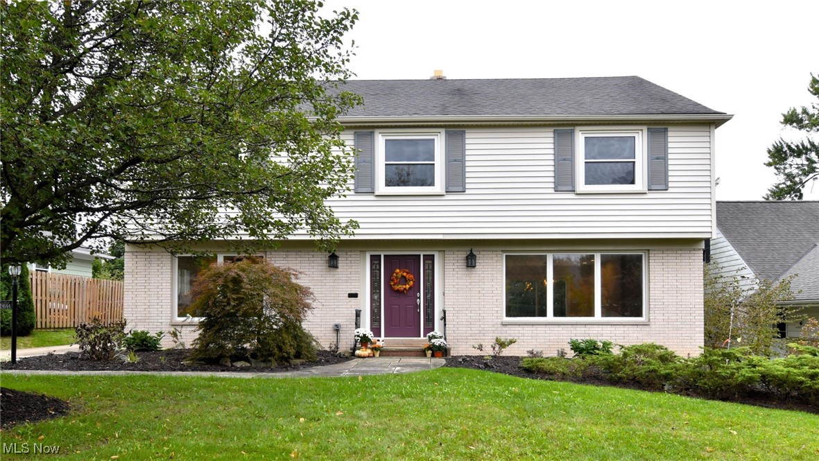 24144 Duffield Road Beachwood, OH 44122 - Photo 2 of 48 Gallery Image 2