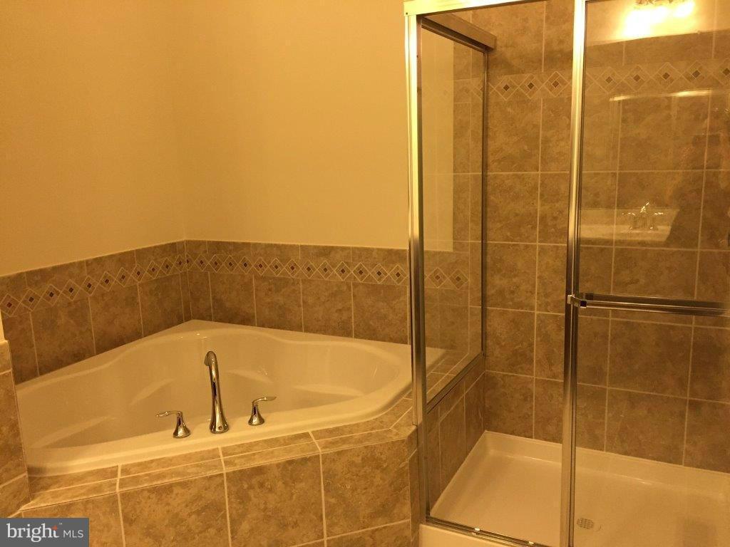 7823 Rappaport Drive Jessup, MD 20794 - Photo 11 of 14 Bath (Master)