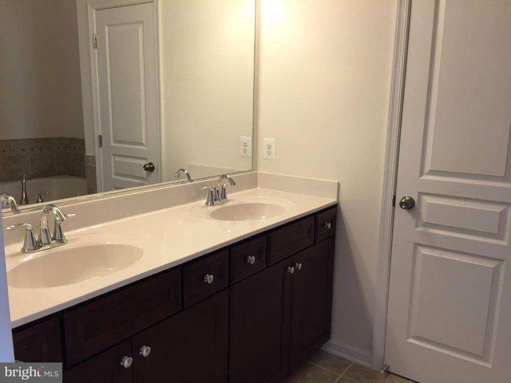 7823 Rappaport Drive Jessup, MD 20794 - Photo 12 of 14 Bath (Master)