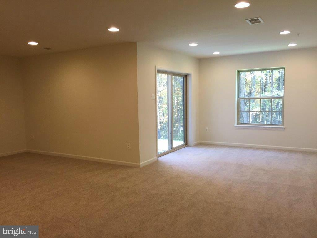 7823 Rappaport Drive Jessup, MD 20794 - Photo 13 of 14 Basement