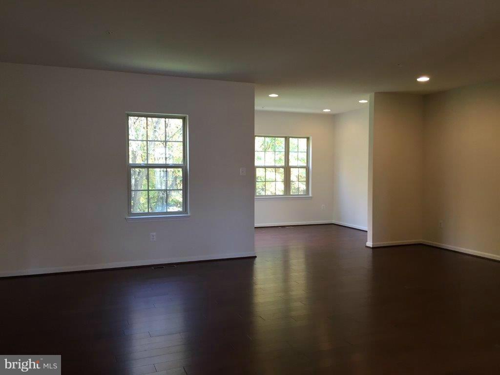 7823 Rappaport Drive Jessup, MD 20794 - Photo 6 of 14 Family Room