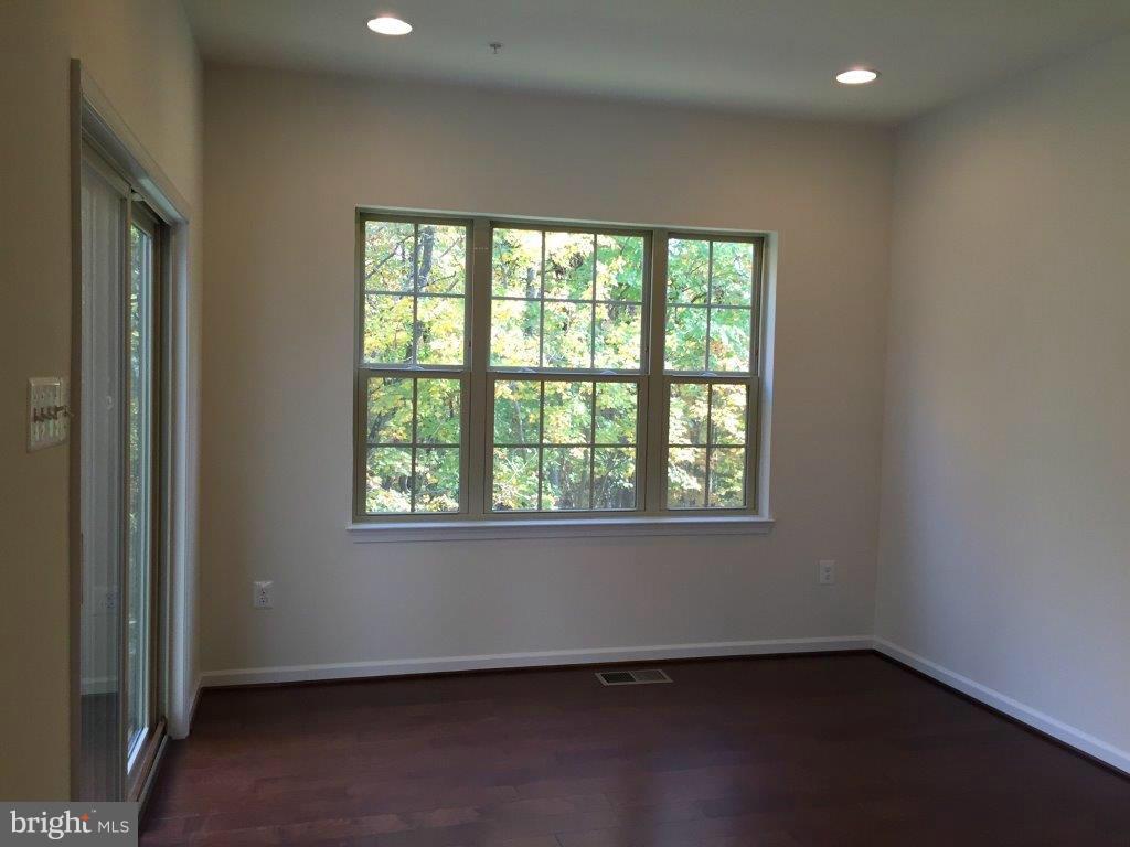 7823 Rappaport Drive Jessup, MD 20794 - Photo 7 of 14 Sunroom - Main Level