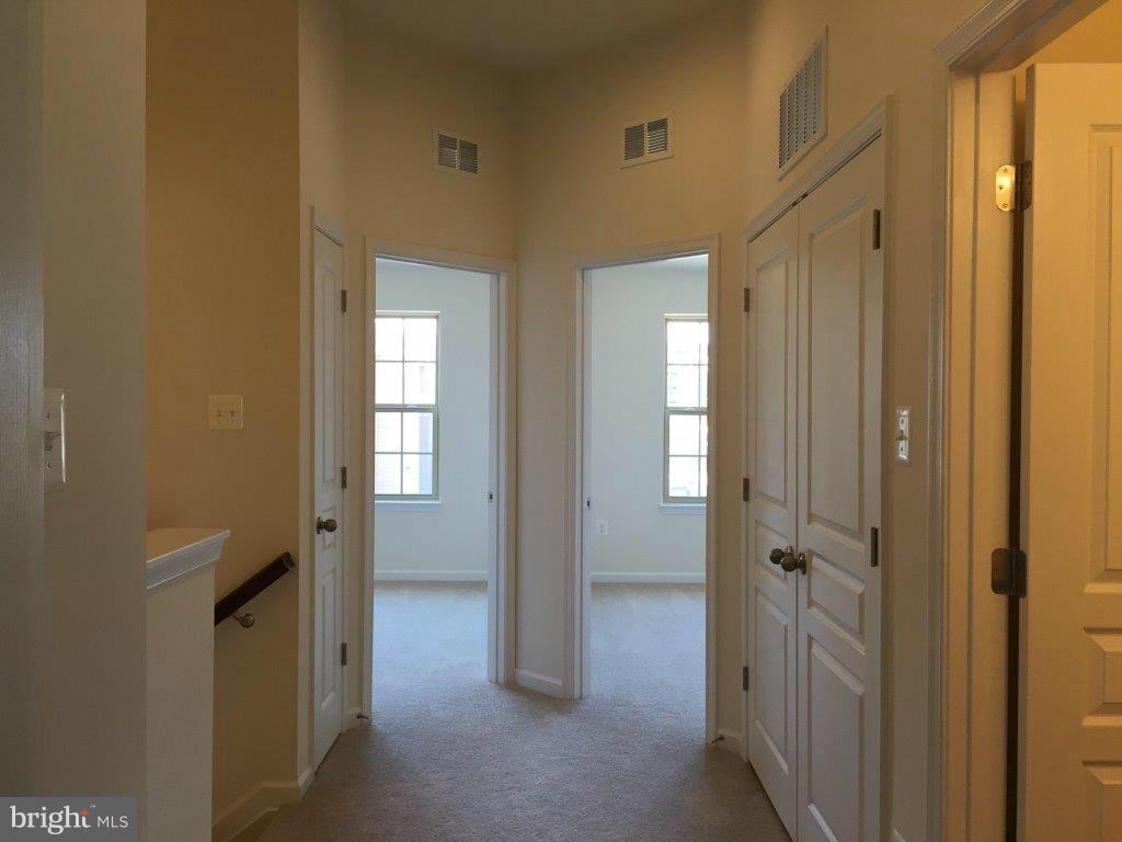 7823 Rappaport Drive Jessup, MD 20794 - Photo 8 of 14 Upper Level Hall