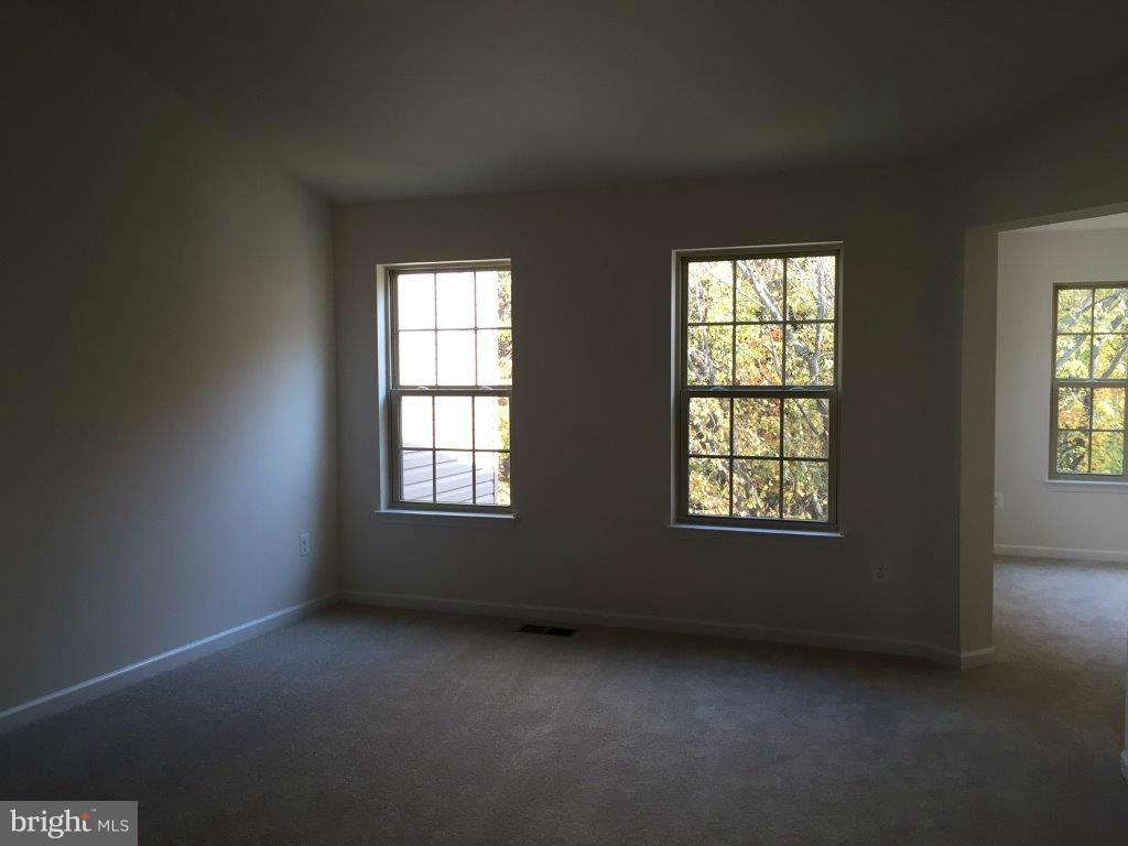 7823 Rappaport Drive Jessup, MD 20794 - Photo 10 of 14 Bedroom (Master)