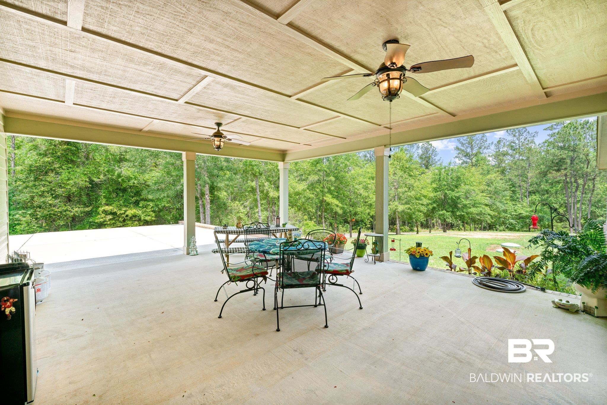 9220 Bromley Road, Unit C Daphne, AL 36527 - Photo 21 of 31