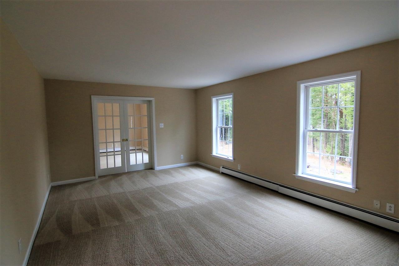 234 N Road Warner, NH 03278 - Photo 14 of 40