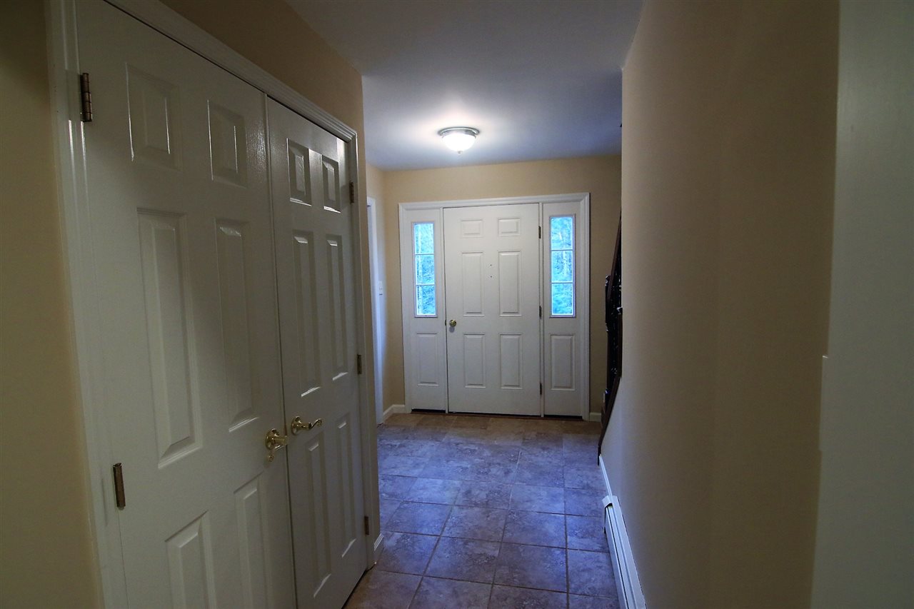 234 N Road Warner, NH 03278 - Photo 17 of 40