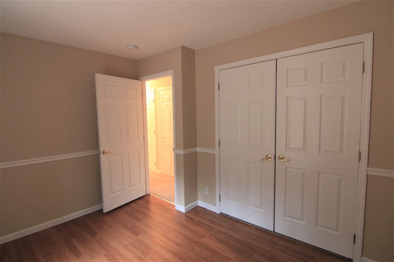 234 N Road Warner, NH 03278 - Photo 21 of 40