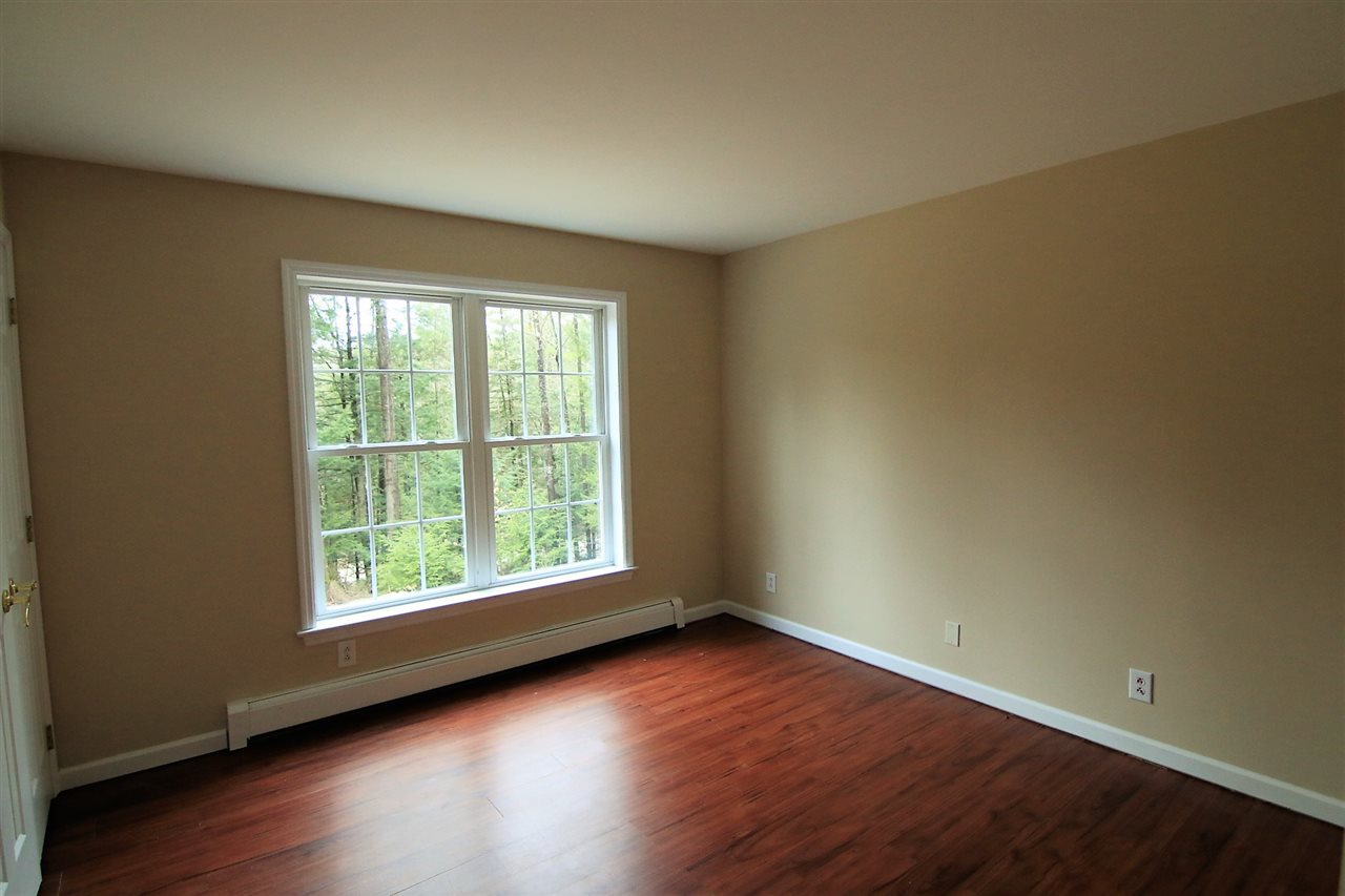 234 N Road Warner, NH 03278 - Photo 22 of 40