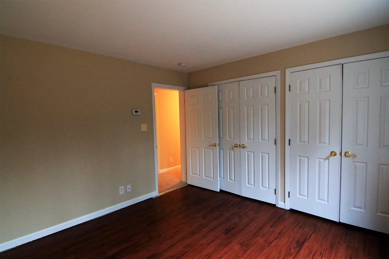 234 N Road Warner, NH 03278 - Photo 23 of 40
