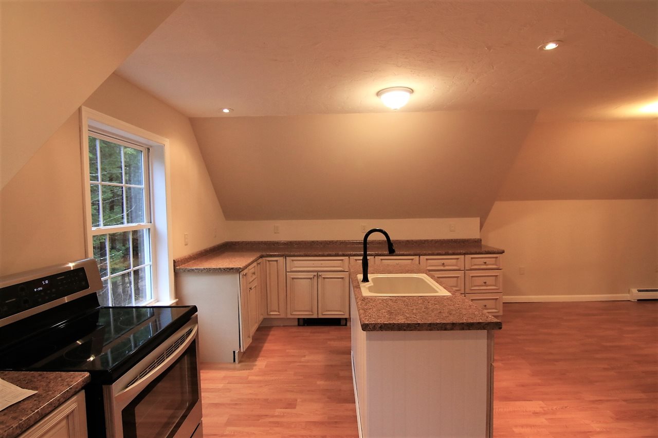 234 N Road Warner, NH 03278 - Photo 29 of 40