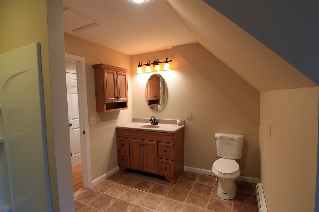 234 N Road Warner, NH 03278 - Photo 31 of 40