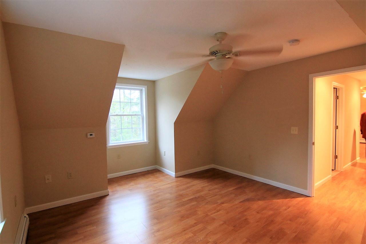 234 N Road Warner, NH 03278 - Photo 33 of 40