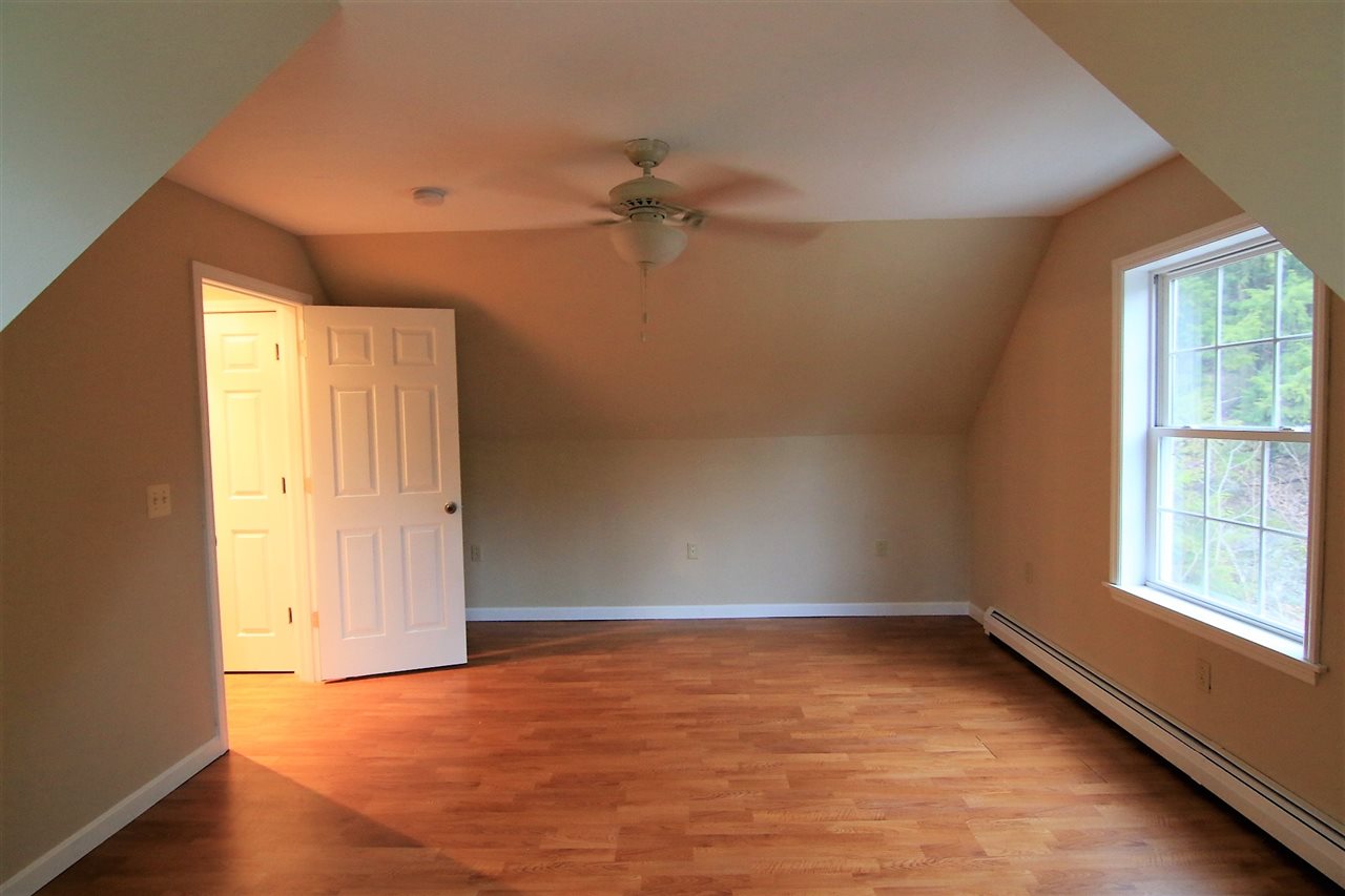 234 N Road Warner, NH 03278 - Photo 34 of 40