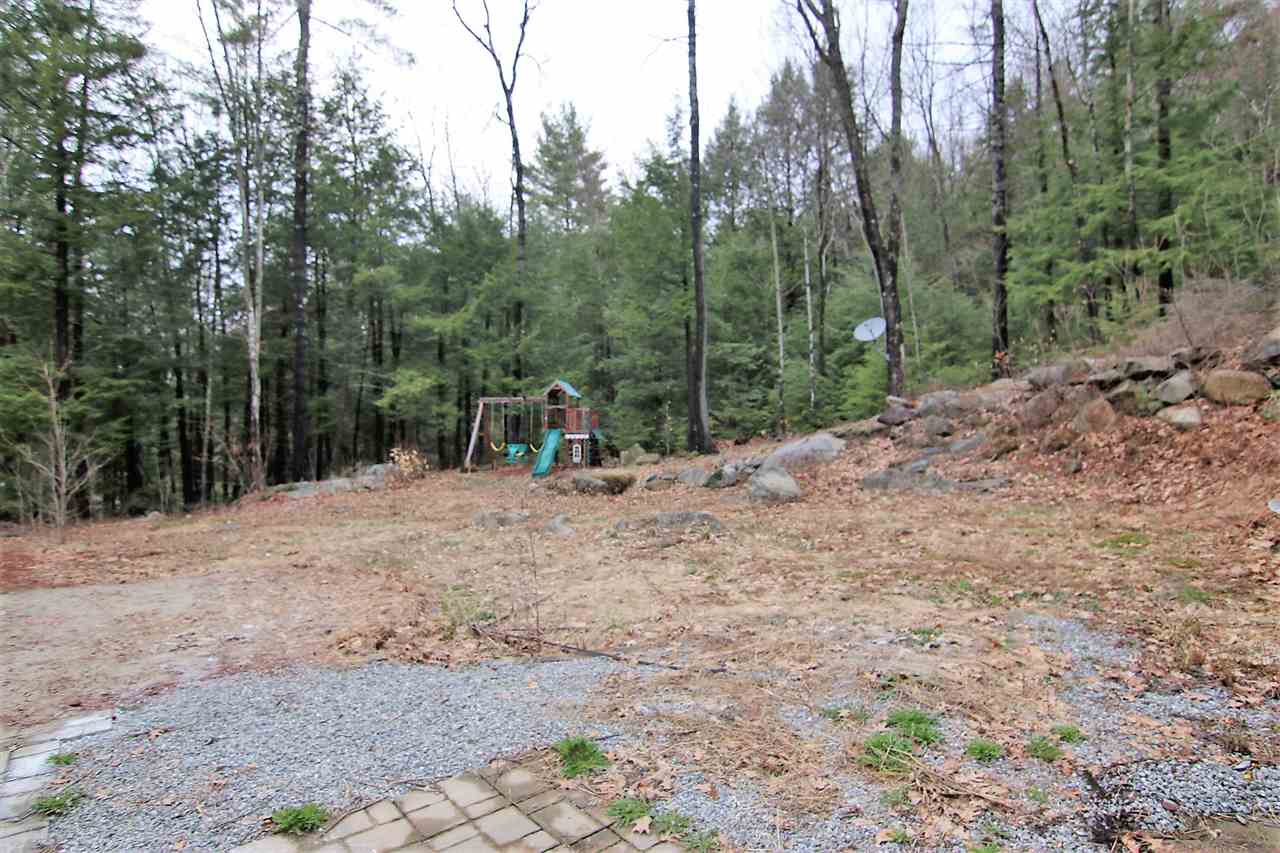 234 N Road Warner, NH 03278 - Photo 38 of 40