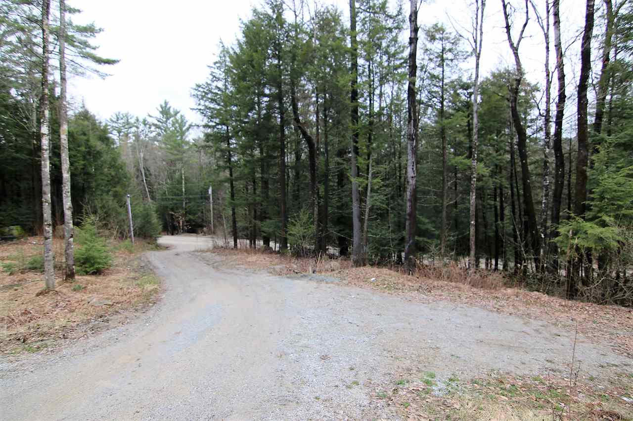 234 N Road Warner, NH 03278 - Photo 40 of 40
