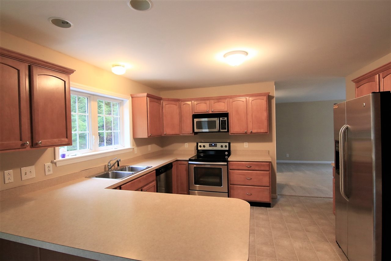 234 N Road Warner, NH 03278 - Photo 6 of 40
