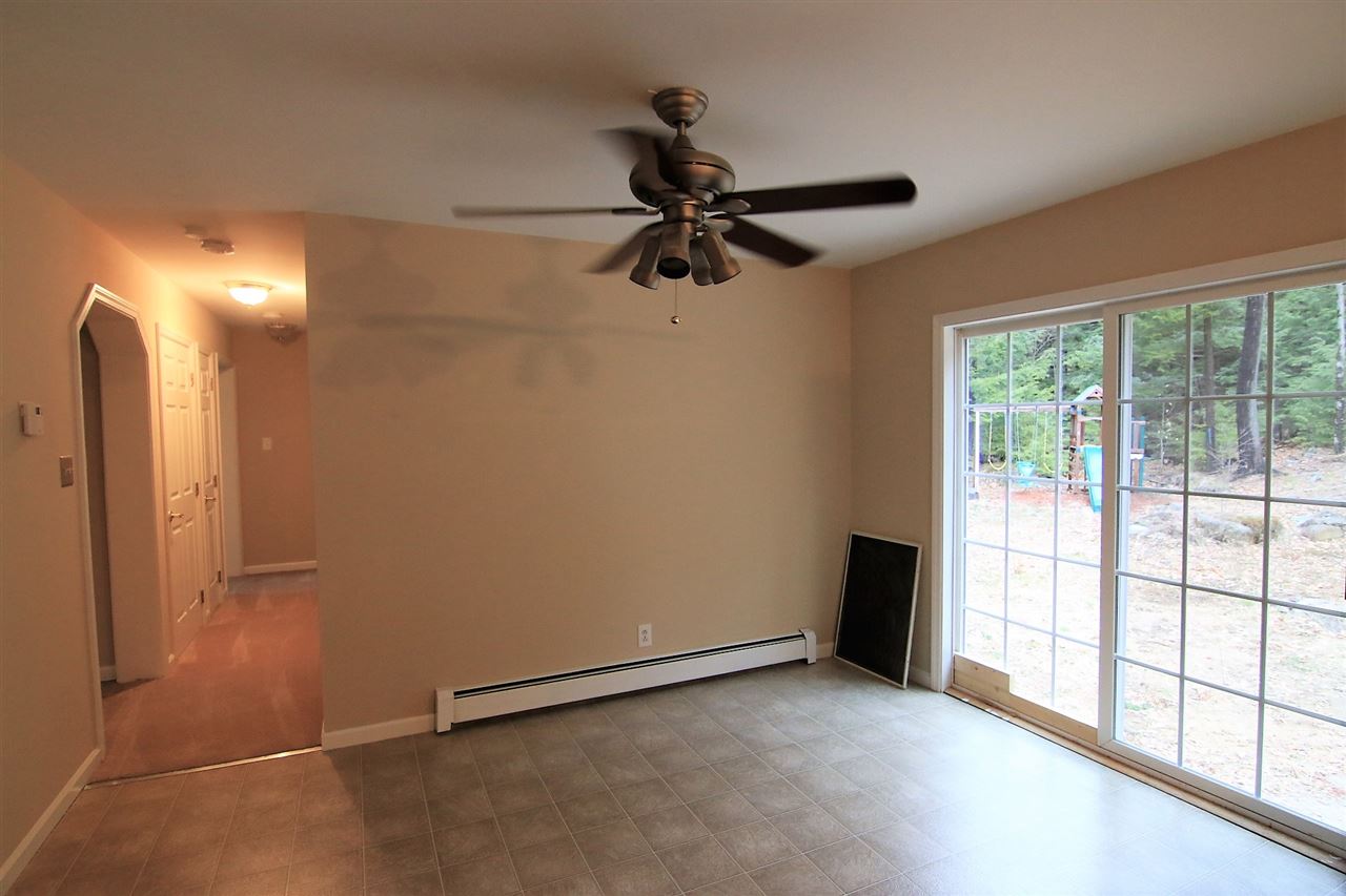 234 N Road Warner, NH 03278 - Photo 8 of 40