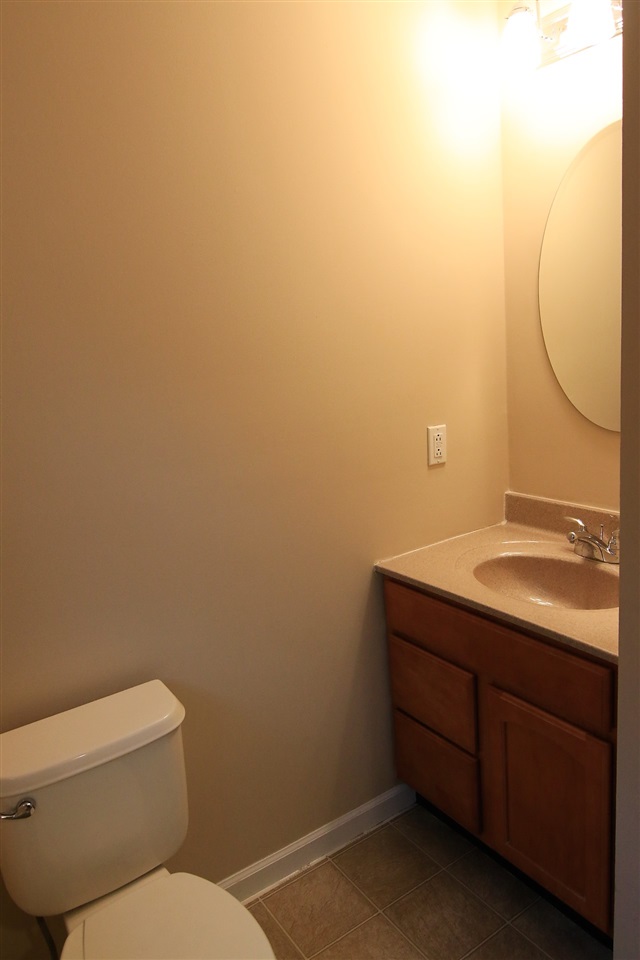 234 N Road Warner, NH 03278 - Photo 9 of 40