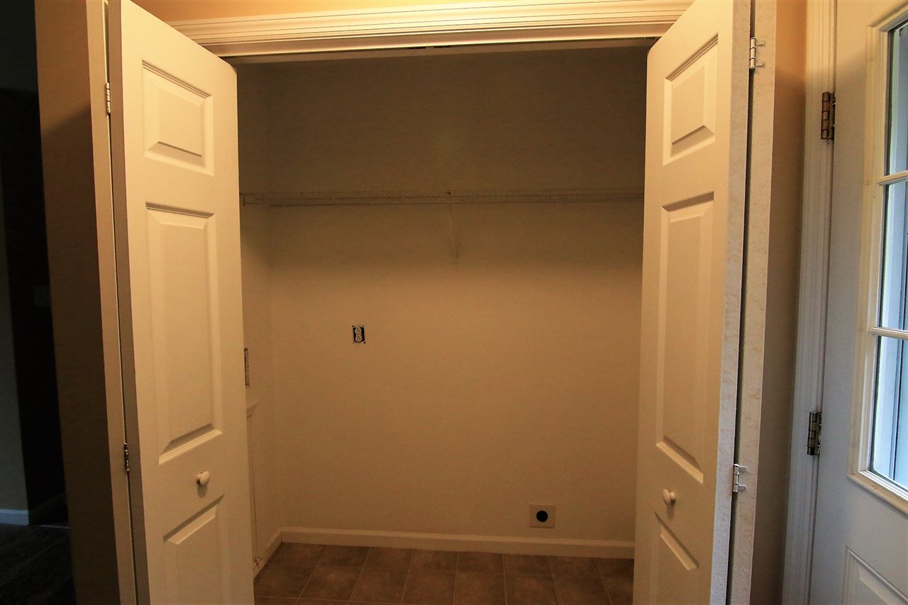 234 N Road Warner, NH 03278 - Photo 10 of 40