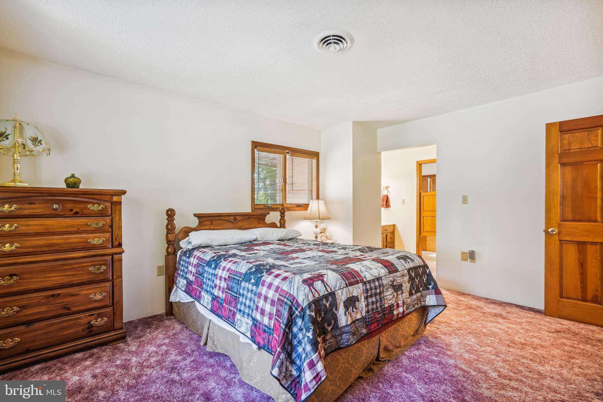 22590 Stevenson Road Ridgely, MD 21660 - Photo 54 of 62 Bedroom #3