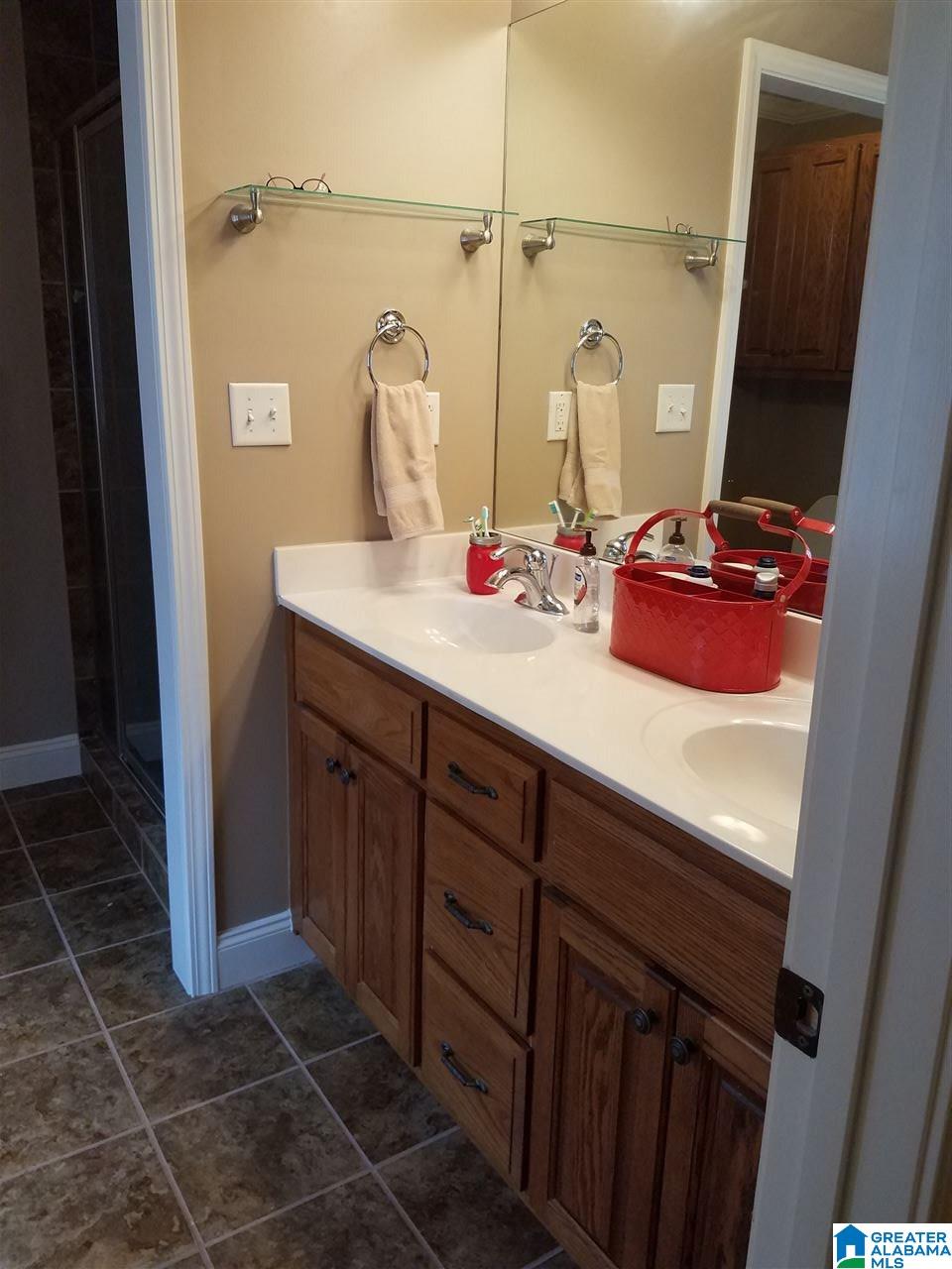 222 Greystone Drive Oneonta, AL 35121 - Photo 15 of 31