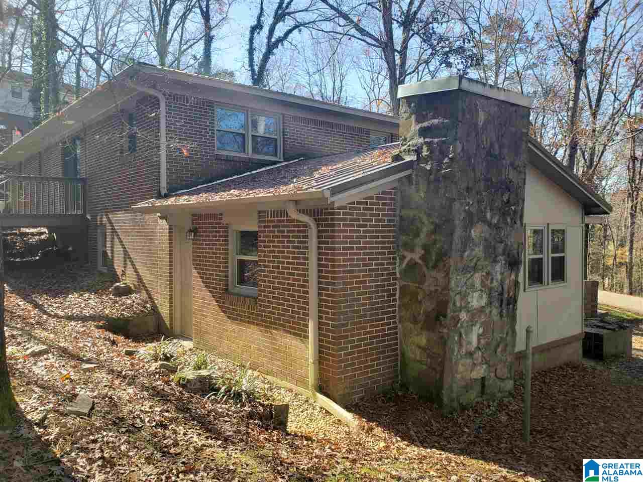 145 Virginia Street Oneonta, AL 35121 - Photo 5 of 19