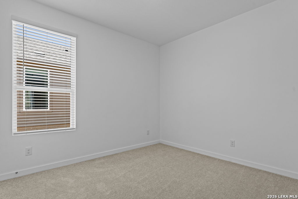 6866 Flores Road Spring Branch, TX 78070 - Photo 17 of 27 Gallery Image 17