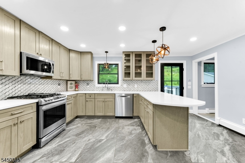 17 Rockaway Valley Road Montville, NJ 07005 - Photo 18 of 44 Gallery Image 18