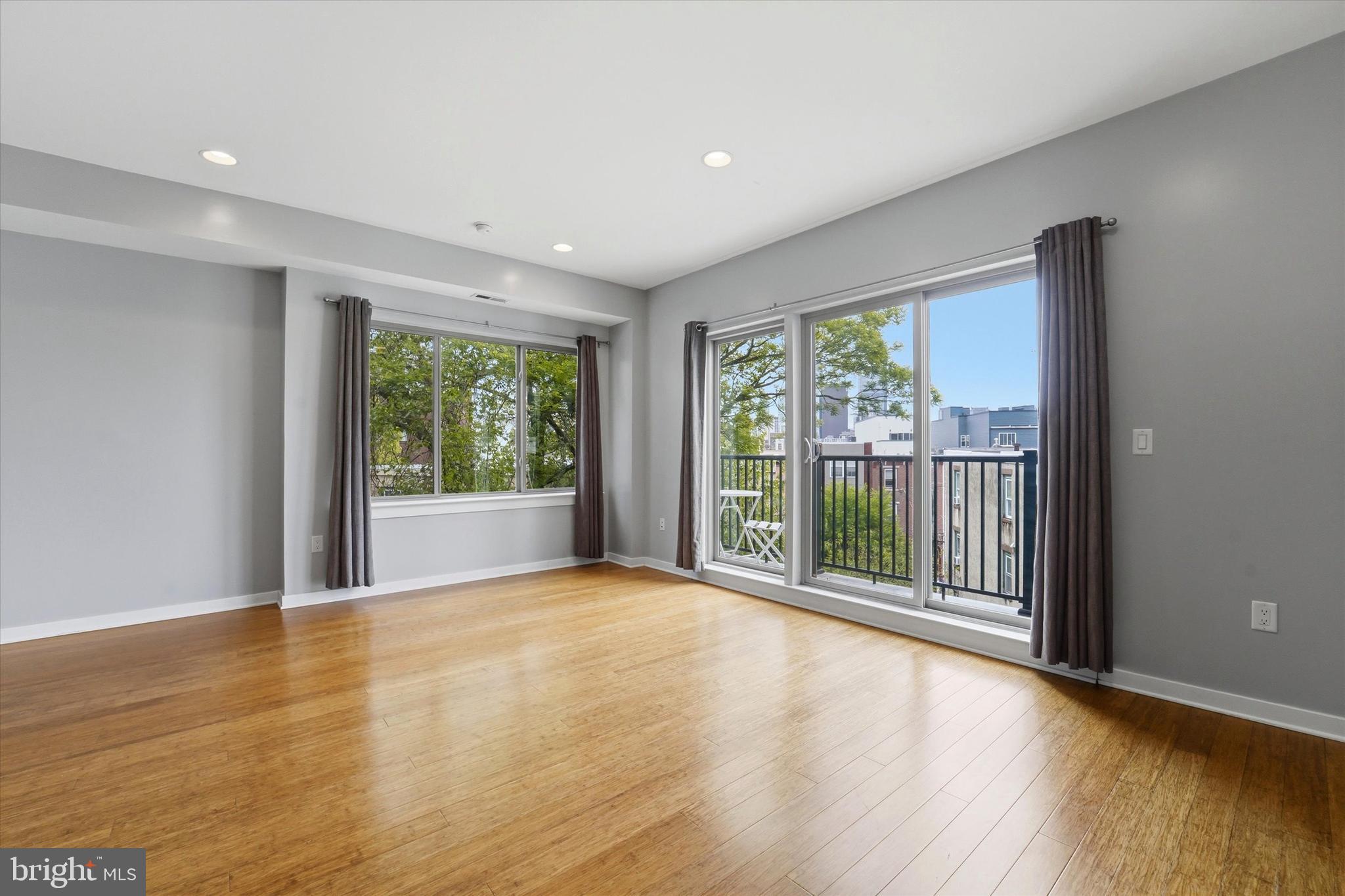 1608 Ridge Avenue, Unit 403 Philadelphia, PA 19130 - Photo 17 of 26 Gallery Image 17