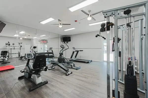 $1,060 | 11111 West Montgomery Road, Unit 512, Houston, TX 77088