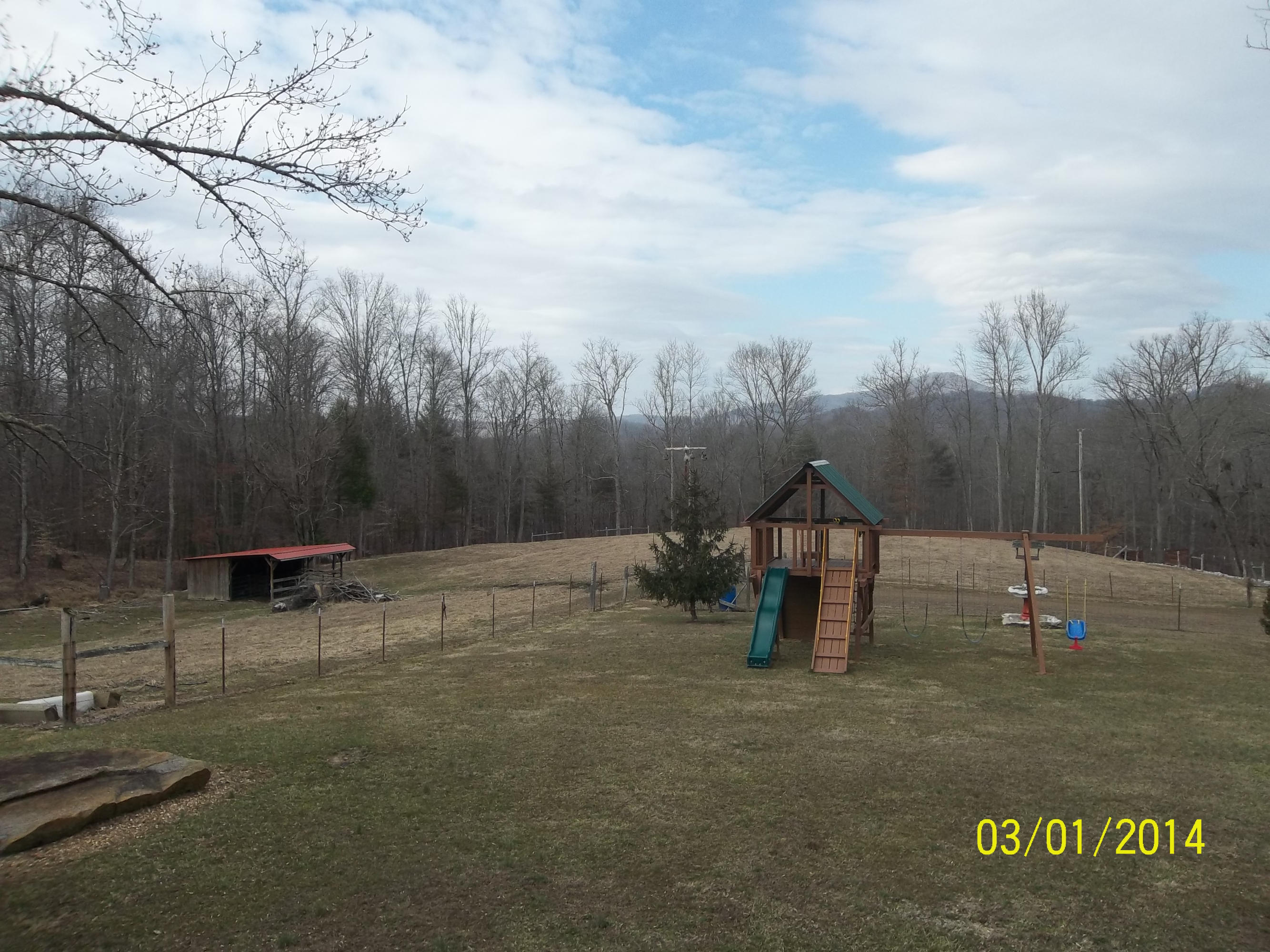 200 Gib Davidson Road Lancing, TN 37770 - Photo 23 of 28 100_0543