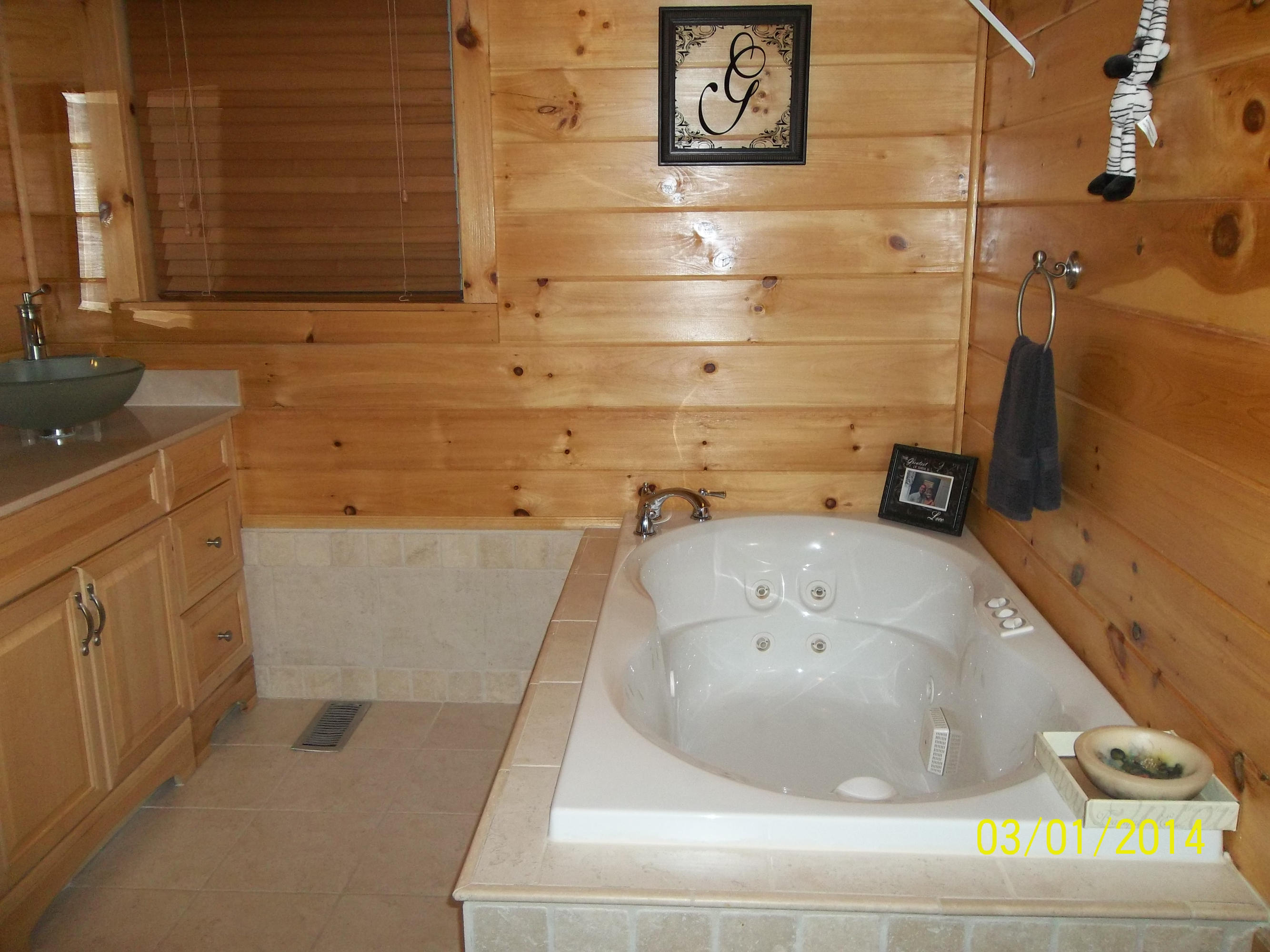 200 Gib Davidson Road Lancing, TN 37770 - Photo 10 of 28 100_0530