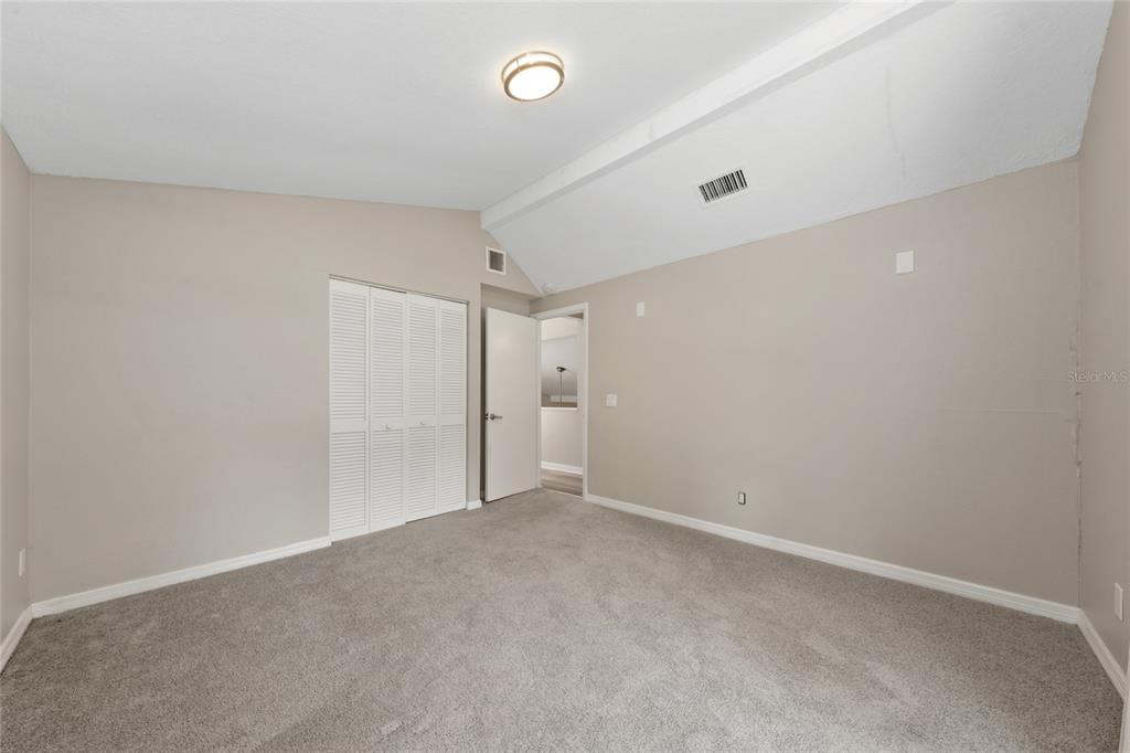 357 Ridgewood Street Altamonte Springs, FL 32701 - Photo 20 of 36 a view of an empty room