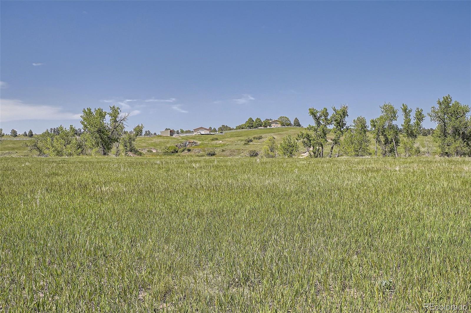 2 North Tomahawk Road Parker, CO 80138 - Photo 19 of 31