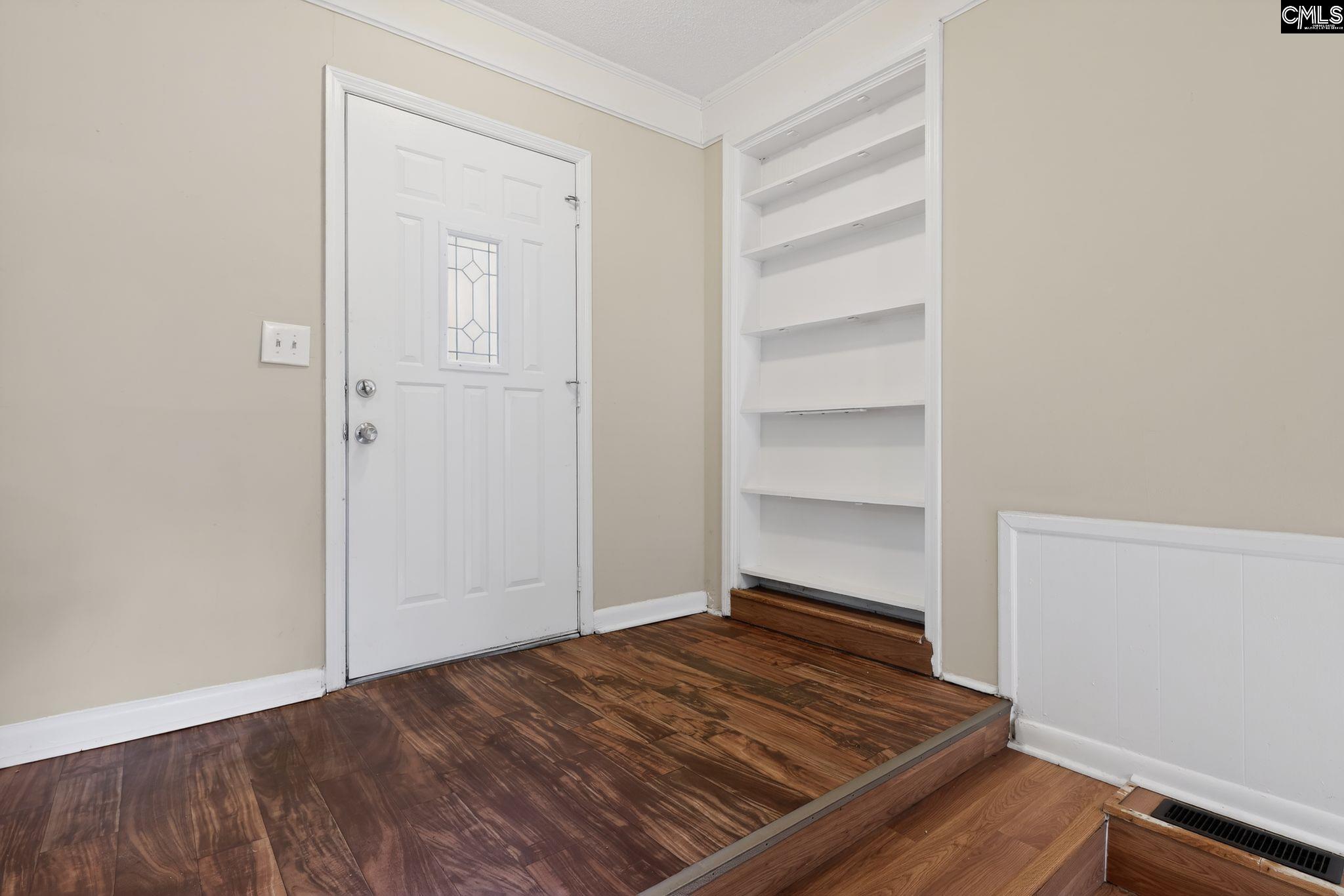 6740 Frances Street Columbia, SC 29209 - Photo 11 of 36