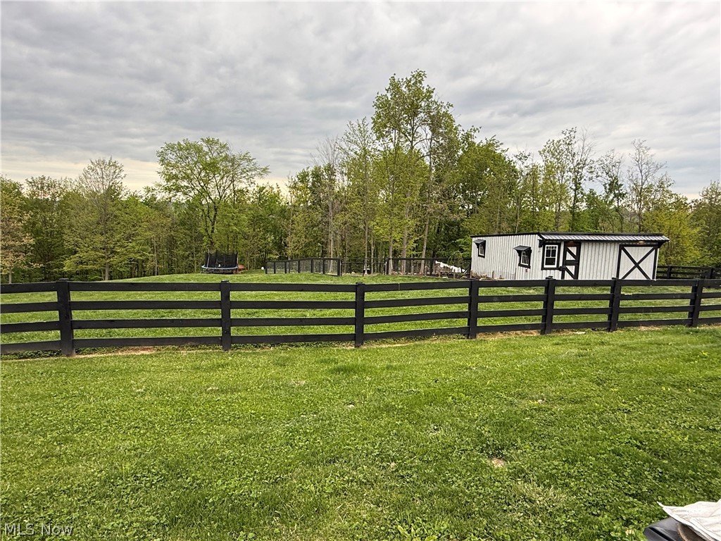 64568 Mt Olivett NE Road Barnesville, OH 43713 - Photo 46 of 50