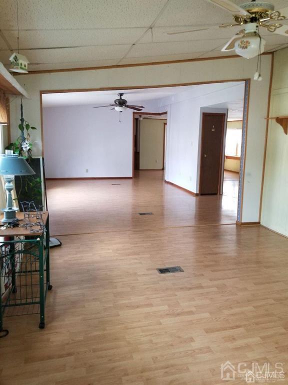 22 Poe Road North Brunswick, NJ 08902 - Photo 13 of 23