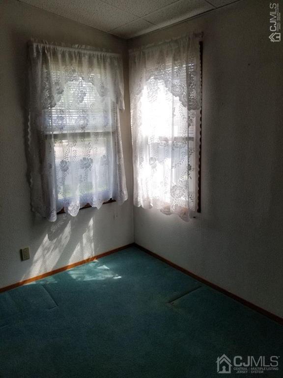 22 Poe Road North Brunswick, NJ 08902 - Photo 23 of 23