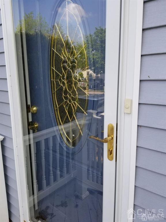 22 Poe Road North Brunswick, NJ 08902 - Photo 8 of 23