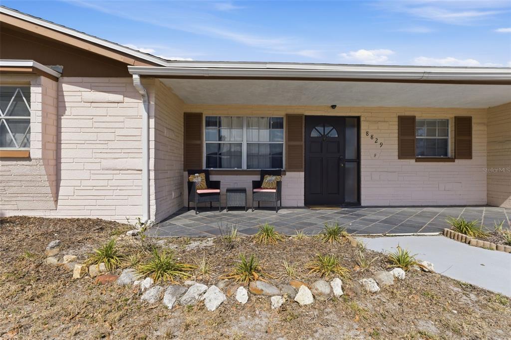 8829 Eileen Drive Port Richey, FL 34668 - Photo 27 of 30