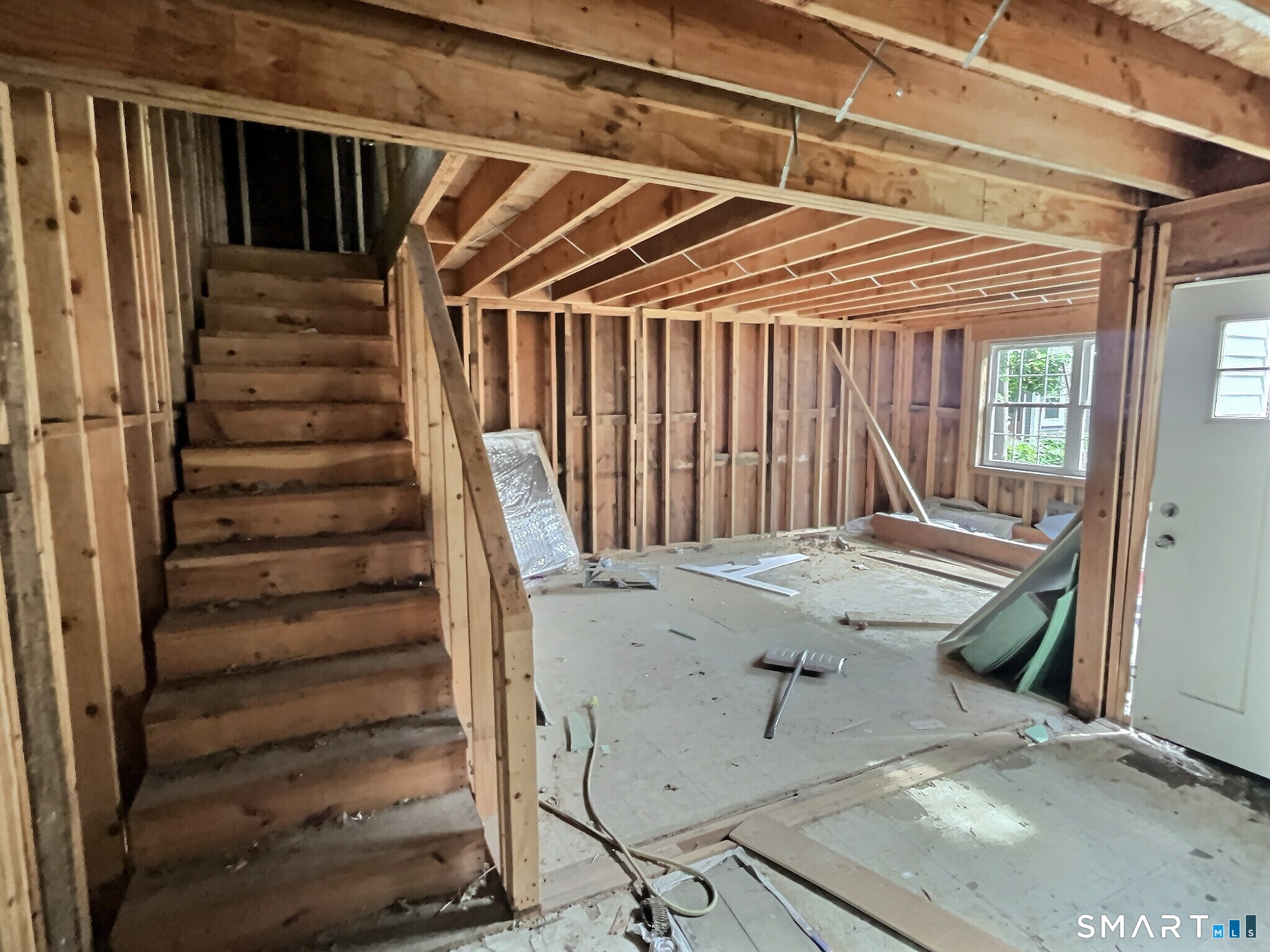 146 South Main Street Manchester, CT 06040 - Photo 7 of 11