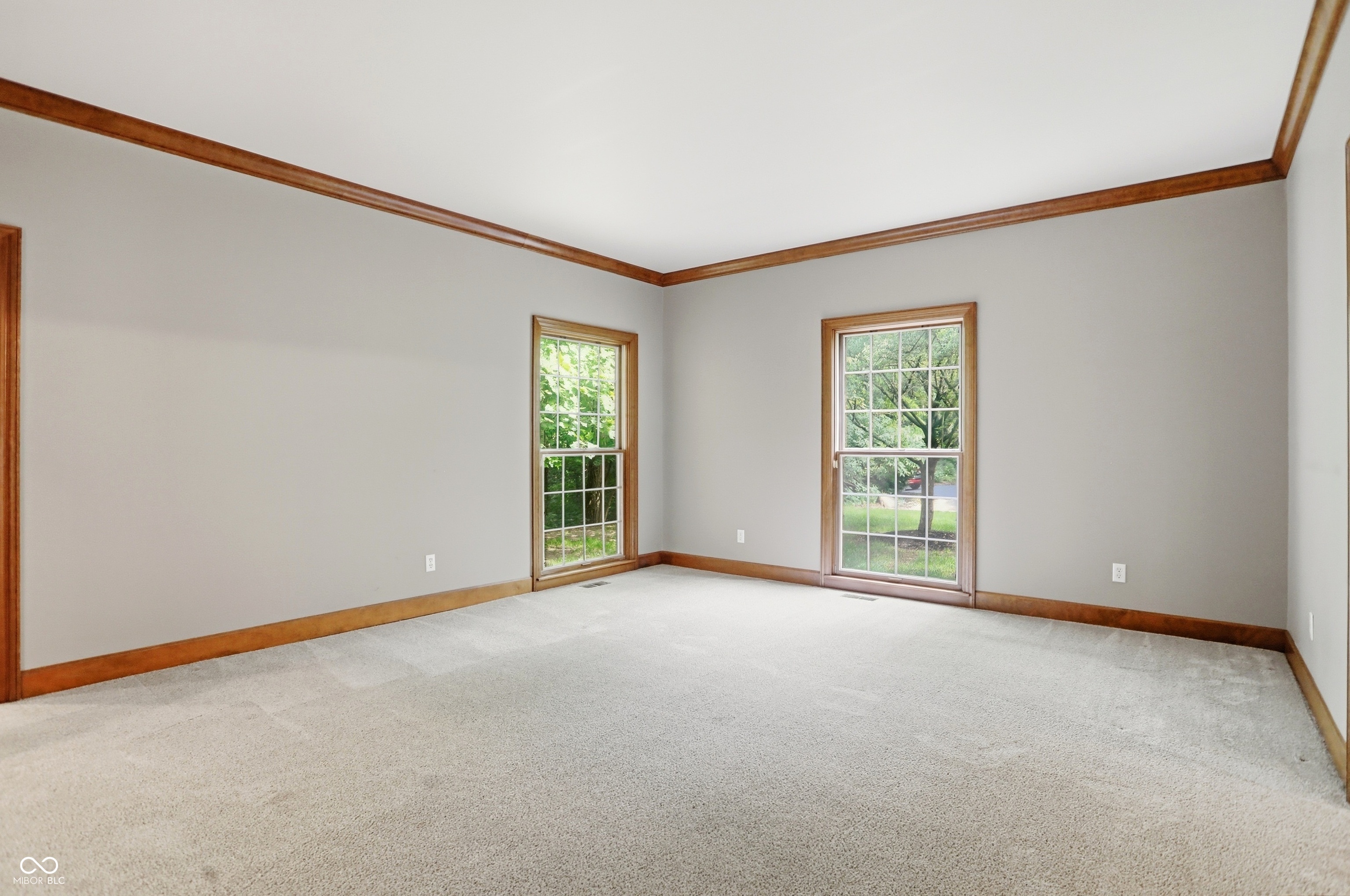 8820 Mud Creek Road Indianapolis, IN 46256 - Photo 6 of 136