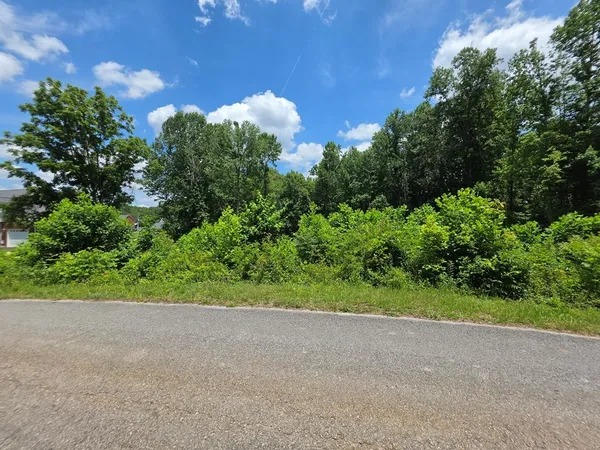 $34,900 | 1140 Heathwood W Drive, Cookeville, TN 38506